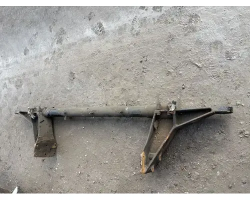 Western Star 4964EX Cab