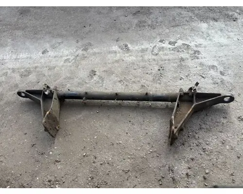 Western Star 4964EX Cab