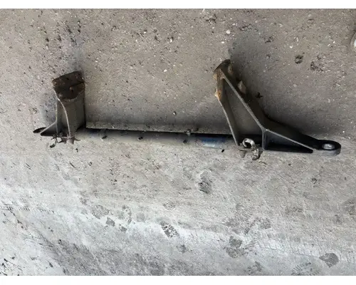 Western Star 4964EX Cab