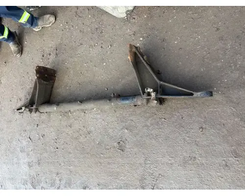 Western Star 4964EX Cab