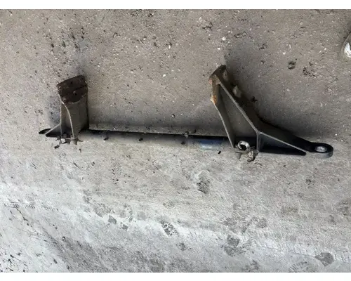 Western Star 4964EX Cab