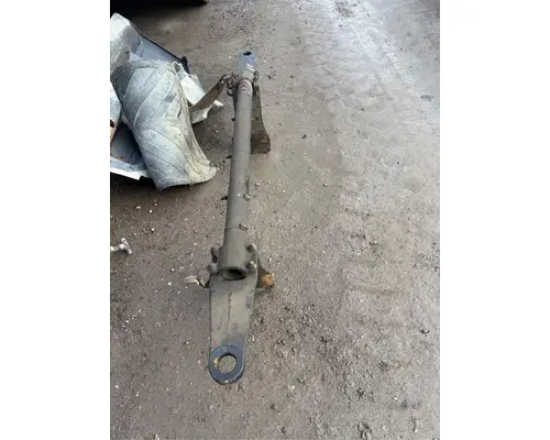 Western Star 4964EX Cab