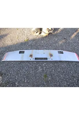 Western Star 4964F Bumper Assembly, Front