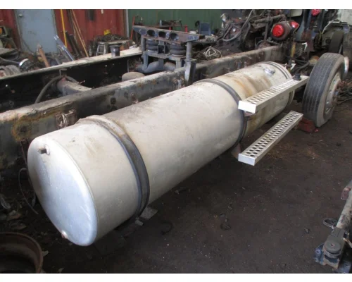 Western Star 4964F Fuel Tank