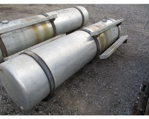 Western Star 4964F Fuel Tank