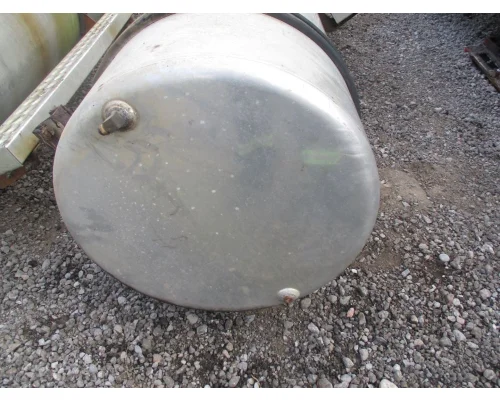 Western Star 4964F Fuel Tank