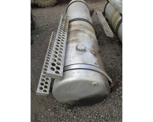 Western Star 4964F Fuel Tank