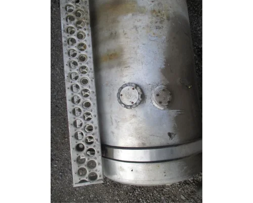 Western Star 4964F Fuel Tank
