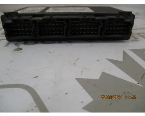 Western Star 4964SX ECM