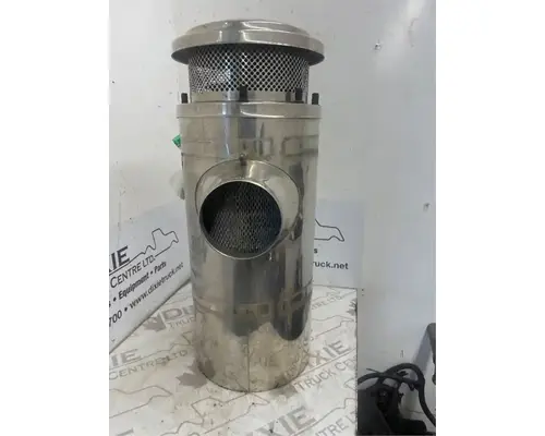 Western Star 4964S Air Cleaner