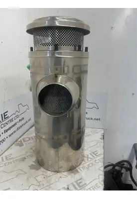 Western Star 4964S Air Cleaner
