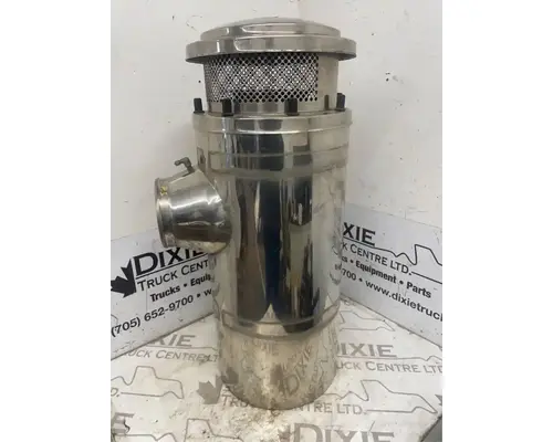 Western Star 4964S Air Cleaner
