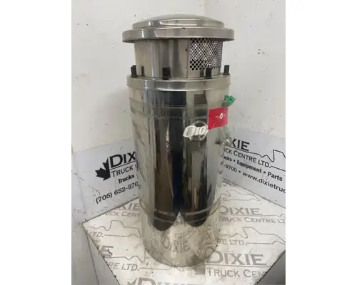 Western Star 4964S Air Cleaner