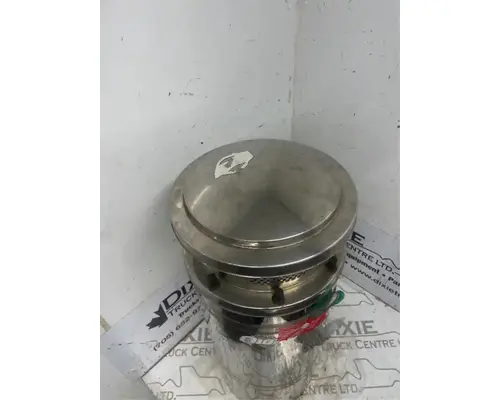 Western Star 4964S Air Cleaner