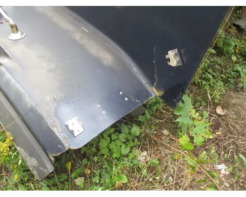 Western Star 4964S Hood