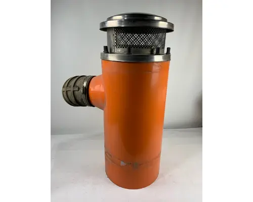 Air Cleaner WESTERN STAR 4964 Hagerman Inc.