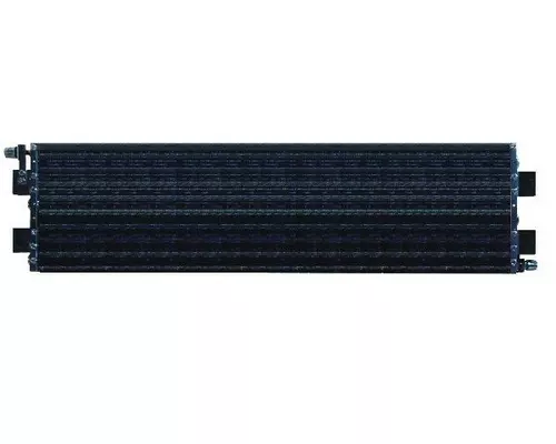 Air Conditioner Condenser WESTERN STAR 4964 LKQ Heavy Truck - Goodys