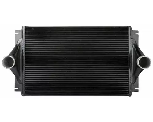 Charge Air Cooler (ATAAC) WESTERN STAR 4964 LKQ Heavy Truck - Goodys