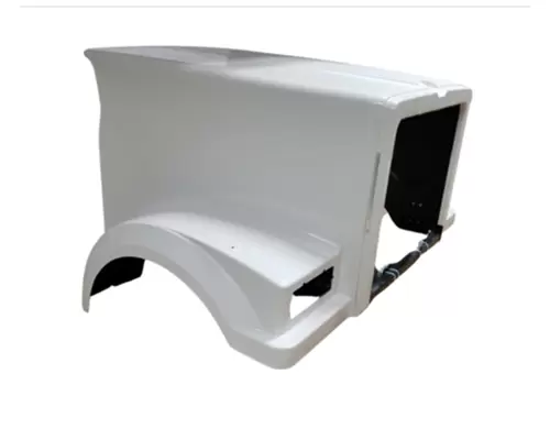 Hood WESTERN STAR 4964EX 2012-2025 LKQ KC Truck Parts - Inland Empire