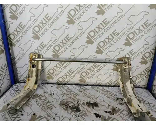 Brackets, Misc. Western Star 4964EX Dixie Truck Centre