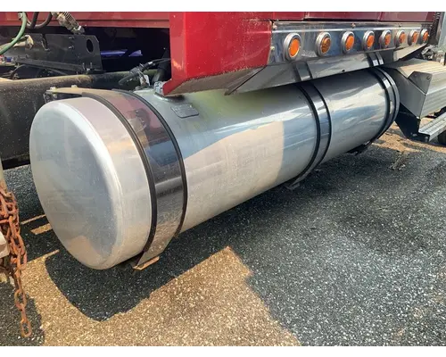 Fuel Tank WESTERN STAR 4964EX Hd Truck Repair &amp; Service