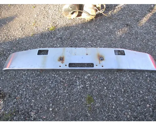 Bumper Assembly, Front Western Star 4964F Dixie Truck Centre