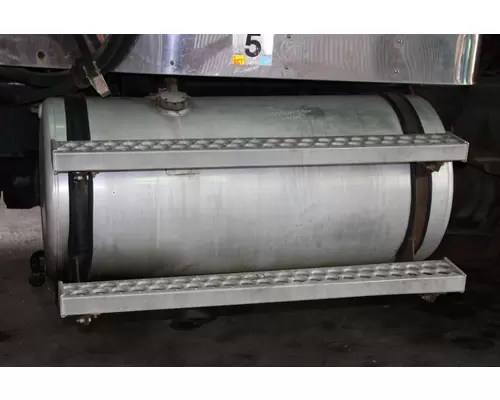 Fuel Tank WESTERN STAR 4964F Inside Auto Parts