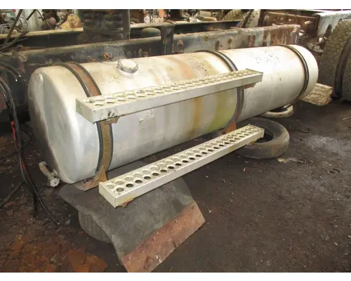 Fuel Tank Western Star 4964F Dixie Truck Centre