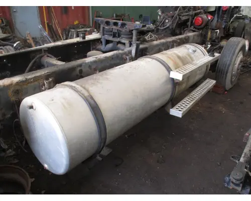 Fuel Tank Western Star 4964F Dixie Truck Centre