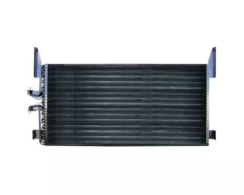 Air Conditioner Condenser WESTERN STAR 4964FX LKQ Heavy Truck - Tampa