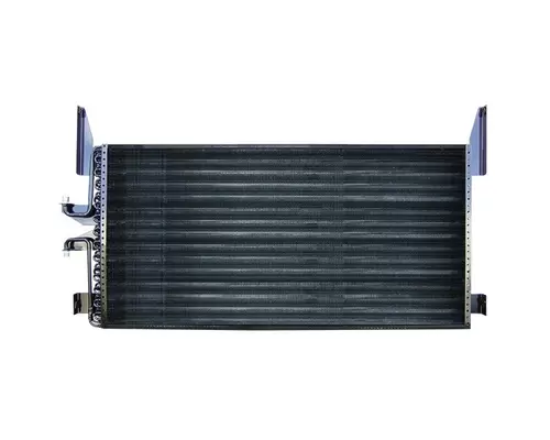 Air Conditioner Condenser WESTERN STAR 4964FX LKQ Heavy Truck - Goodys