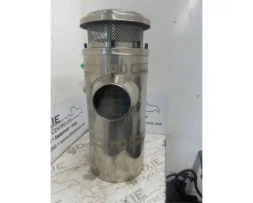 Air Cleaner Western Star 4964S Dixie Truck Centre
