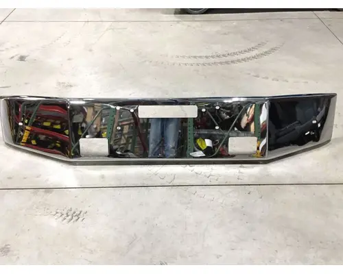 Bumper Assembly, Front WESTERN STAR 4964SA Frontier Truck Parts