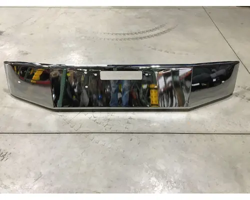 Bumper Assembly, Front WESTERN STAR 4964SA Frontier Truck Parts