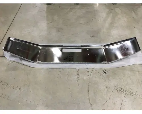 Bumper Assembly, Front WESTERN STAR 4964SA Frontier Truck Parts