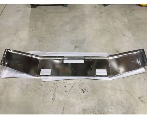 Bumper Assembly, Front WESTERN STAR 4964SA Frontier Truck Parts