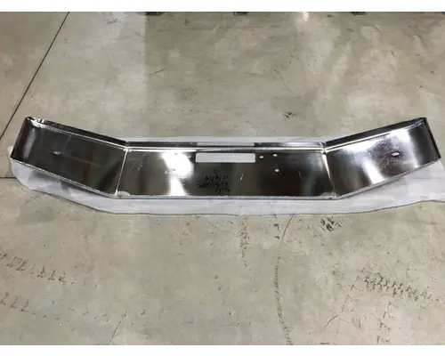 Bumper Assembly, Front WESTERN STAR 4964SA Frontier Truck Parts