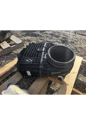 Western Star 49X Air Cleaner