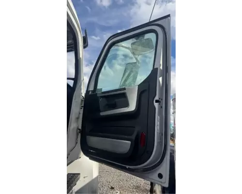 Western Star 49X Door Assembly, Front