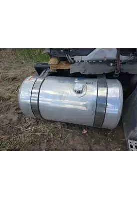 Western Star 49X Fuel Tank