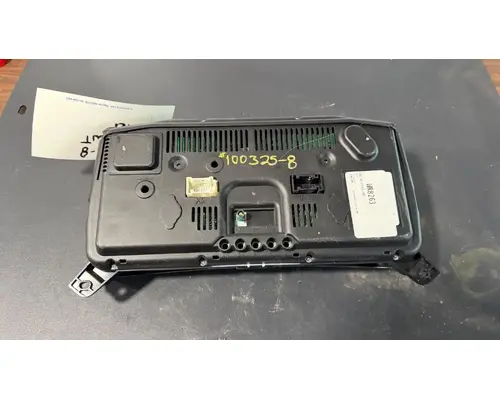 Western Star 49X Instrument Cluster