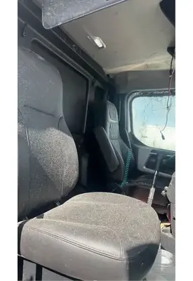 Western Star 49X Seat, Front