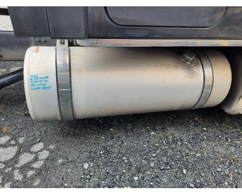 Fuel Tank WESTERN STAR 49X SB 2021-2025 LKQ Heavy Truck Maryland