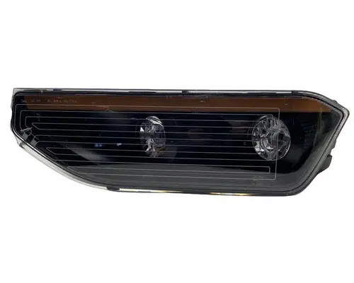 Headlamp Assembly WESTERN STAR 49X SBA Frontier Truck Parts