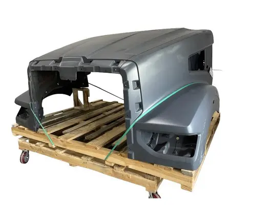 Hood WESTERN STAR 49X SFA Frontier Truck Parts