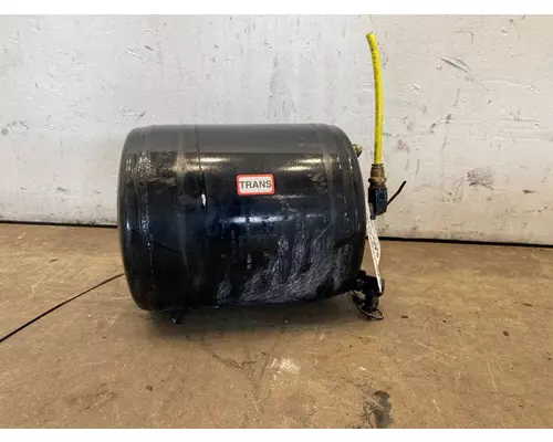 Air Tank WESTERN STAR 49X Frontier Truck Parts