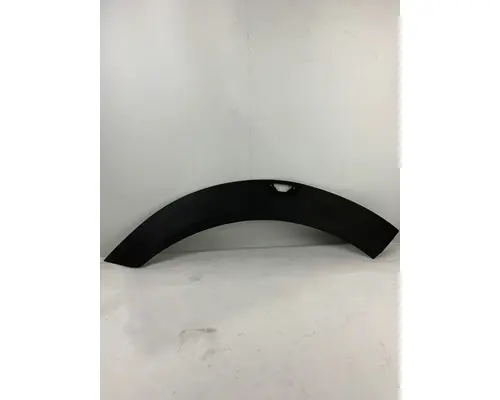 Fender Extension WESTERN STAR 49X Hagerman Inc.