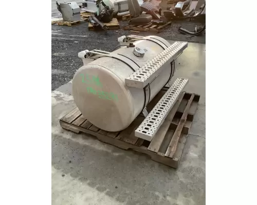 Fuel Tank WESTERN STAR 49X Hagerman Inc.