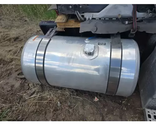 Fuel Tank Western Star 49X Holst Truck Parts