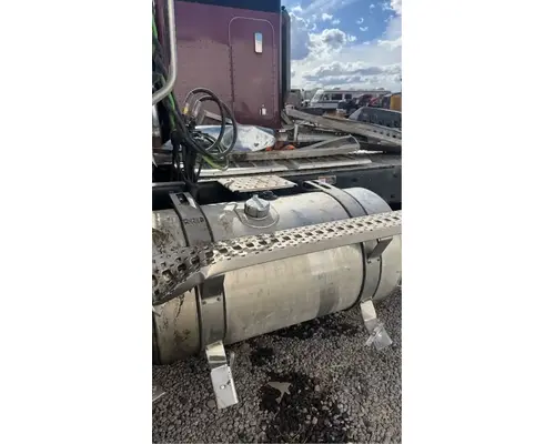 Fuel Tank Western Star 49X Holst Truck Parts